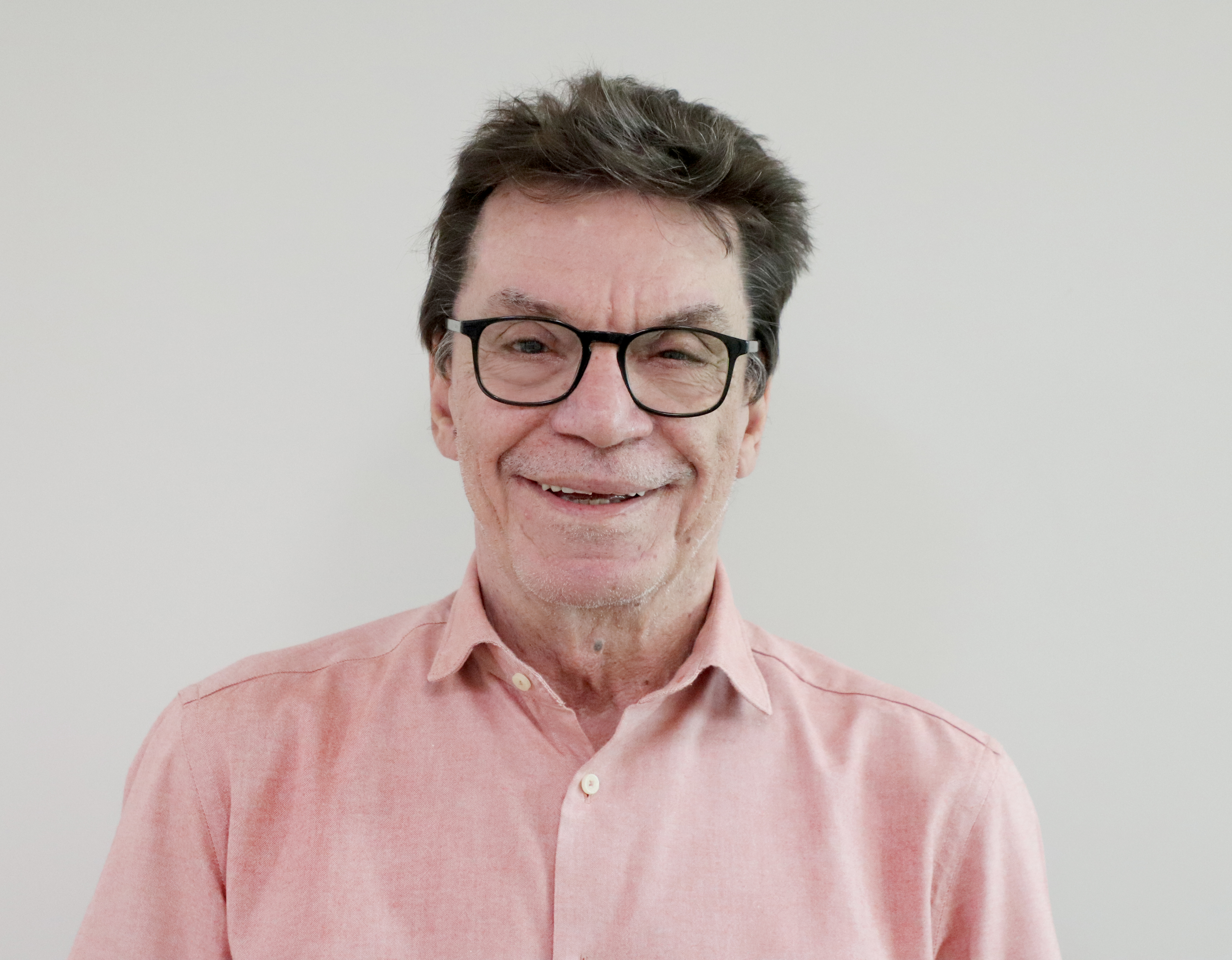 Foto de Paulo Marcelo Foerster