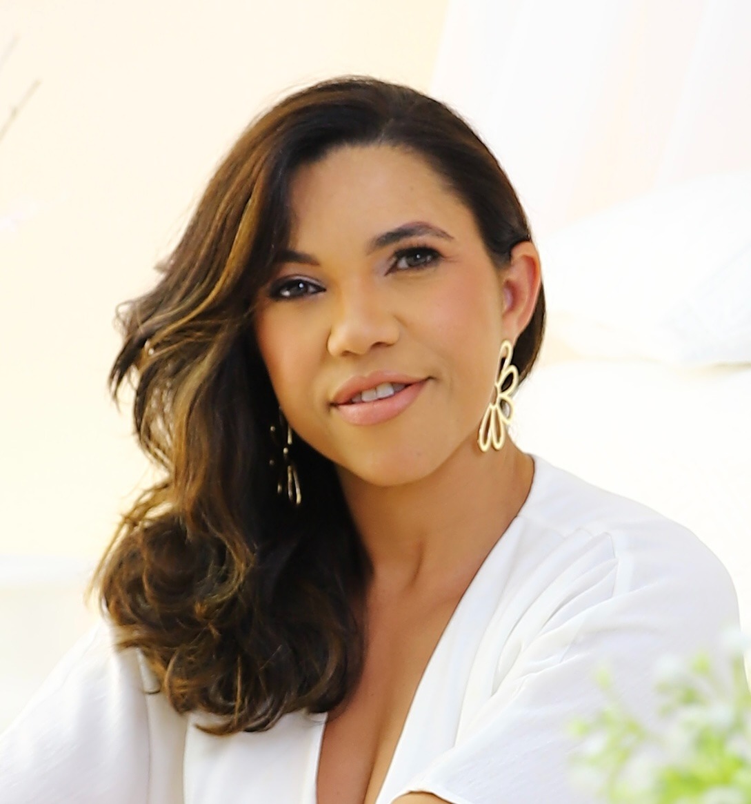 Foto de Girlene Adeilda da Silva