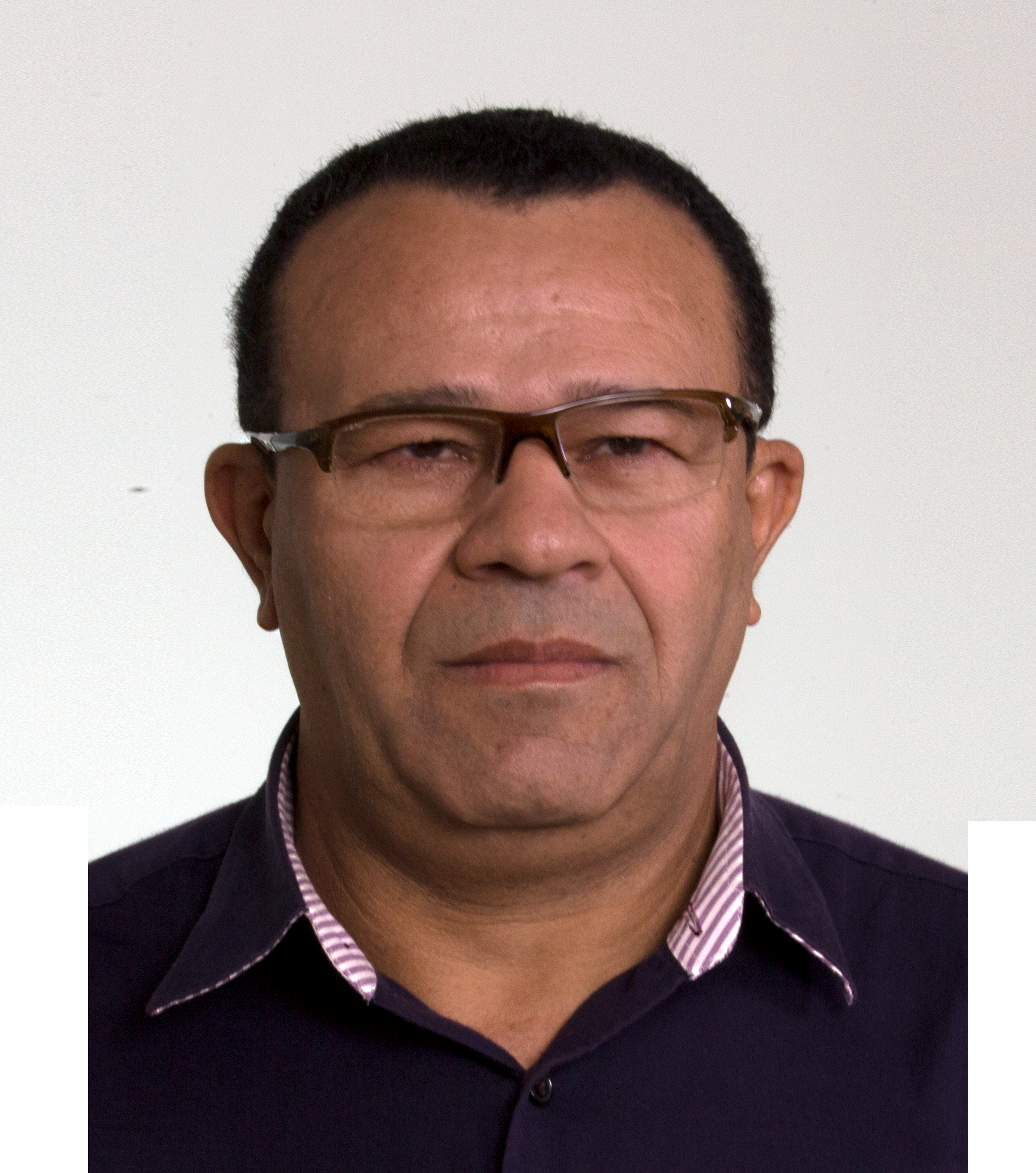 Foto de Manoel Cicero Ricarte de Moura